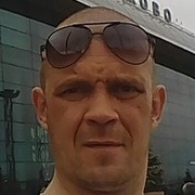  ,  , 45