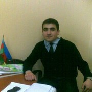  ,   Polkovnik, 34 ,   