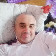  ,   , 42 ,   ,   , c 