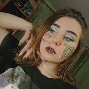  ,  , 25