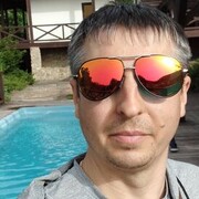 ���������� �����������, ���� ������� ���������, 39 ���, ������������ ��� ����� � ���������, c�������� ���������