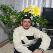  ,   , 46 ,   