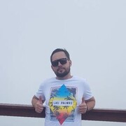  ,   Valery, 38 ,   ,   