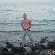  ,   LEX, 38 ,   