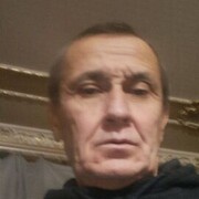 ���������� �������, ���� ������� ����, 54 ����, ������������ ��� ������, ����� � ���������