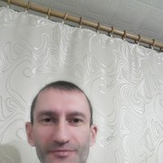  ,   Viktor, 55 ,   