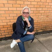 ���������� ����-�������, ���� ������� �����, 61 ���, ������������ ��� ���������