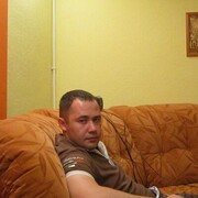  ,   , 45 ,   ,   , c 