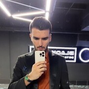  ,   Johnaziz, 31 ,   ,   , 