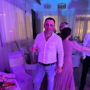  ,   Dumitru, 37 ,   ,   