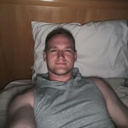  ,   , 28 ,   ,   , 