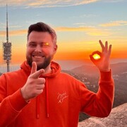 ���������� ����������, ���� ������� ������, 35 ���, ������������ ��� ����� � ���������, c�������� ���������