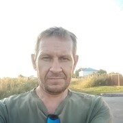 ���������� ����������, ���� ������� ������, 45 ���, ������������ ��� ������, ����� � ���������