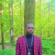 ���������� ������, ���� ������� Ousmane, 40 ���, ������������ ��� ������, ����� � ���������