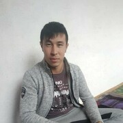 ���������� ������, ���� ������� �����, 35 ���, ������������ ��� ������, ����� � ���������