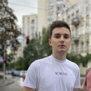 ���������� ������, ���� ����� Alex, 22 ����, ������������ ��� ������, ����� � ���������, ���������