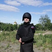 ���������� ������������, ���� ������� Artem Adaev, 43 ����, ������������ ��� ������, ����� � ���������