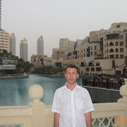 ���������� �������, ���� ������� �ntipod, 49 ���, ������������ ��� ������