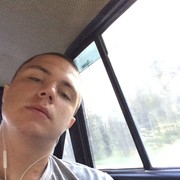  --,   Maksik, 27 ,   ,   , c 