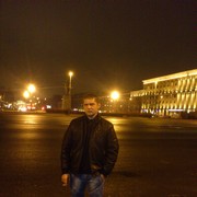 ���������� ����������, ���� ������� ���������, 39 ���, ������������ ��� ����� � ���������, c�������� ���������