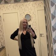  ,   Ilari, 40 ,   ,   