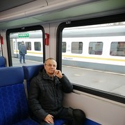 ���������� ������, ���� ������� ����, 65 ���, ������������ ��� ������, ����� � ���������, c�������� ���������