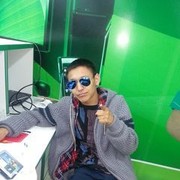  ,   , 33 ,   ,   , c 