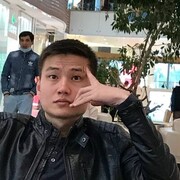  ,    , 34 ,   ,   