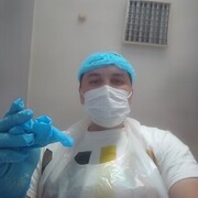  -,   Nikolai, 36 ,   ,   