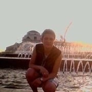  ,   Sima, 45 ,     , c 