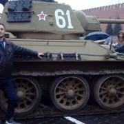 ���������� ������, ���� ������� �����, 41 ���, ������������ ��� ������, ����� � ���������, c�������� ���������