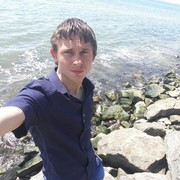  ,   , 35 ,   ,   , c 