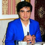  ,   , 32 ,   ,   