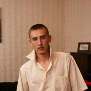  ,  Zajarovanii, 38