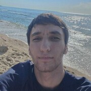  ,   , 22 ,   ,   , c , 