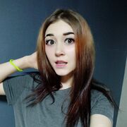 ���������� ������, ���� ������� ��������, 19 ���, ������������ ��� ������, ����� � ���������