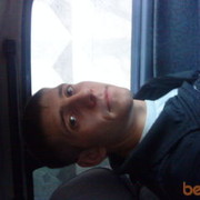 ���������� ������ ��������, ���� ������� ������, 39 ���, ������������ 