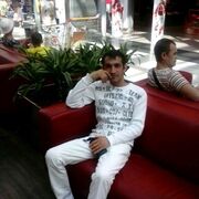 ���������� ������������, ���� ������� �����, 36 ���, ������������ ��� ������, ����� � ���������