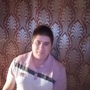 ���������� ���������, ���� ������� ����, 40 ���, ������������ ��� c�������� ���������