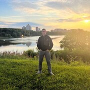 ���������� ������, ���� ����� ������, 25 ���, ������������ ��� ������, ����� � ���������, c�������� ���������