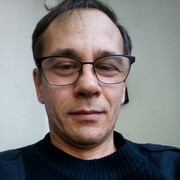 ���������� �������, ���� ������� �������, 53 ����, ������������ ��� ������, ����� � ���������, c�������� ���������