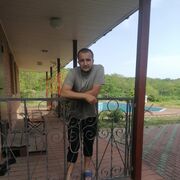 ���������� �����������, ���� ������� ����, 29 ���, ������������ ��� ������, ����� � ���������, c�������� ���������, ���������