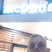  ,   , 34 ,   ,   , c , 