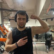 ���������� ������, ���� ������� �����, 26 ���, ������������ ��� ������, ����� � ���������