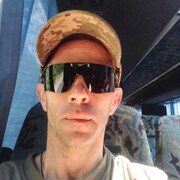 ���������� ��������, ������� ����, 47