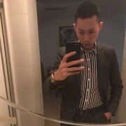  -,   Re, 28 ,     , c 