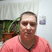  ,   Vladimir, 38 ,   ,   