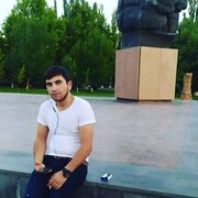 ���������� ������, ���� ������� Gor, 29 ���, ������������ ��� ������, ����� � ���������, c�������� ���������