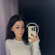 ���������� �����-���������, ���