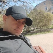  -,   , 43 ,   ,   